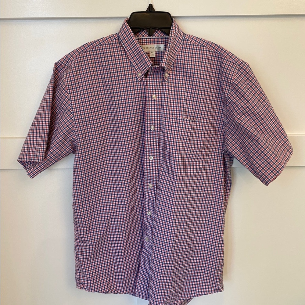 Cutter‎ & Buck Mens Medium